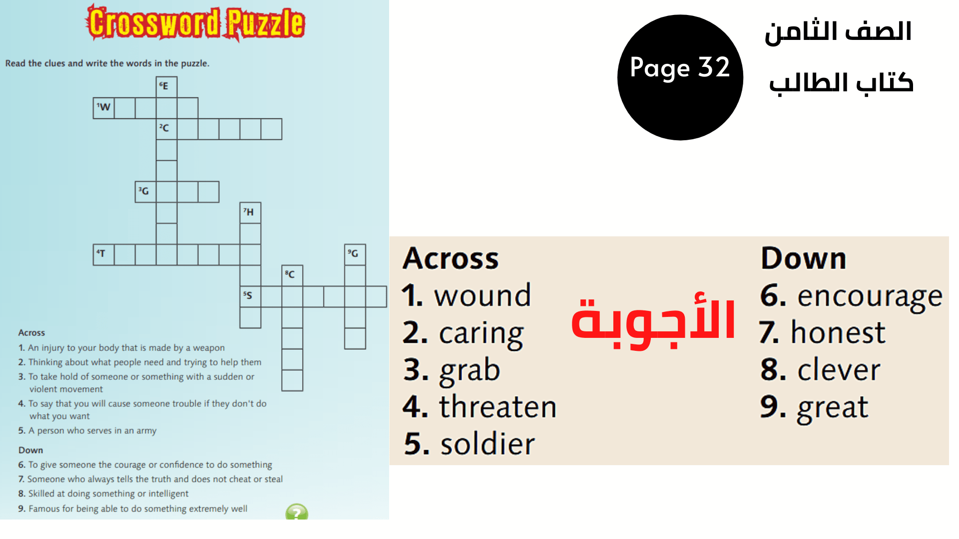 الصفحة 32