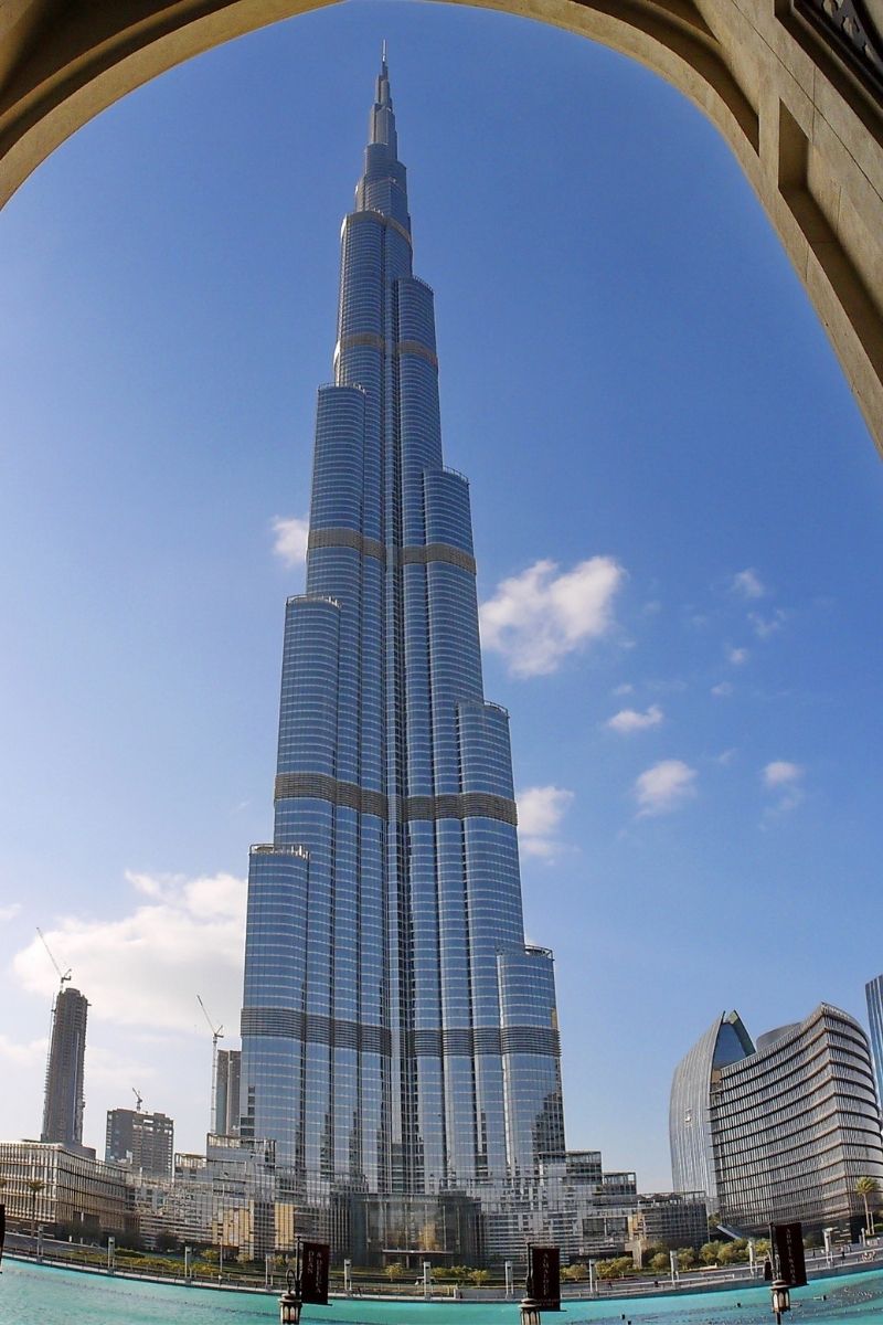 is dubai arabic is dubai arabic