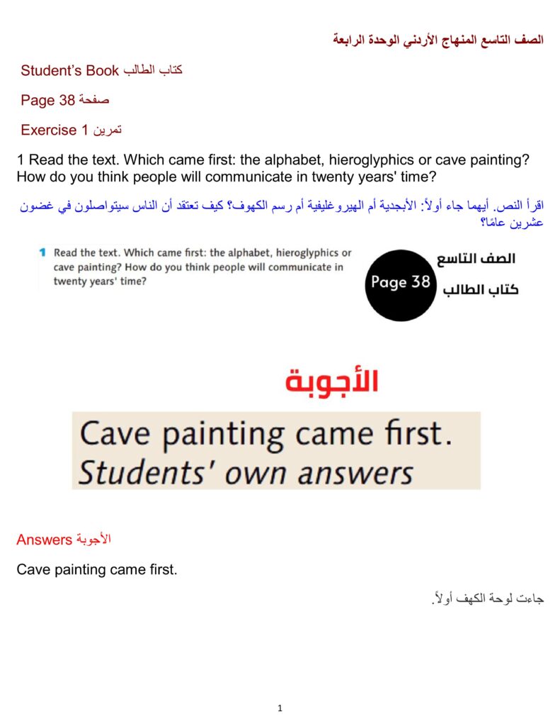 دوسية النجاح والتفوق