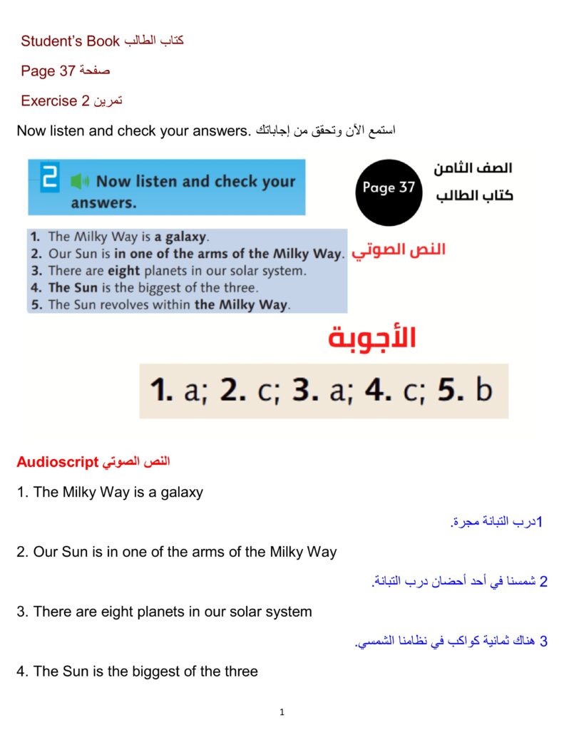 دوسية النجاح والتفوق